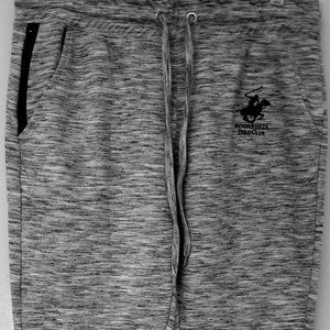 Beverly Hills Polo Club sweat Pants